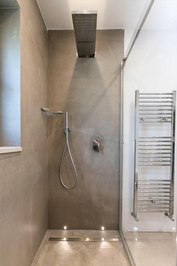 Dimora Ritunno Bed & Breakfast Locorotondo Bagian luar foto